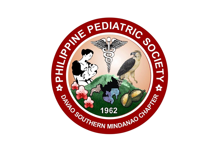 Philippine Pediatric Society – Davao Southern Mindanao Chapter